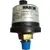 5930-00-069-3604 SWITCH,PRESSURE 5930000693604 000693604