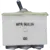5930-00-577-8841 SWITCH,TOGGLE 5930005778841 005778841