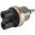 5930-00-699-9438 SWITCH,ROTARY 5930006999438 006999438