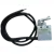 5930-00-841-1506 SWITCH,SENSITIVE 5930008411506 008411506