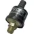 5930-01-021-1559 SWITCH,PRESSURE 5930010211559 010211559