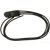 5930-01-134-3556 SWITCH,SENSITIVE 5930011343556 011343556