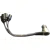 5930-01-305-0302 SWITCH,SENSITIVE 5930013050302 013050302