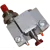 5930-01-311-1629 SWITCH,PRESSURE-THERMOSTATIC 5930013111629 013111629