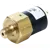 5930-01-478-0122 SWITCH,PRESSURE 5930014780122 014780122