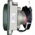 5930-01-491-9893 SWITCH ASSEMBLY 5930014919893 014919893