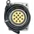5930-01-491-9893 SWITCH ASSEMBLY 5930014919893 014919893