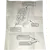 5930-01-491-9893 SWITCH ASSEMBLY 5930014919893 014919893