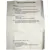5930-01-491-9893 SWITCH ASSEMBLY 5930014919893 014919893