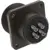 5935-00-149-4096 CONNECTOR,RECEPTACLE,ELECTRICAL 5935001494096 001494096