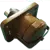 5935-00-295-6403 CONNECTOR,RECEPTACLE,ELECTRICAL 5935002956403 002956403