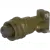 5935-00-509-6194 CONNECTOR,PLUG,ELECTRICAL 5935005096194 005096194