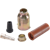 5935-00-608-1876 CONNECTOR,PLUG,ELECTRICAL 5935006081876 006081876