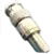 5935-00-686-2610 CONNECTOR,PLUG,ELECTRICAL 5935006862610 006862610