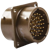 5935-00-831-9081 ADAPTER,CONNECTOR 5935008319081 008319081