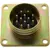 5935-00-846-3883 CONNECTOR,RECEPTACLE,ELECTRICAL 5935008463883 008463883