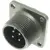 5935-00-878-3584 CONNECTOR,RECEPTACLE,ELECTRICAL 5935008783584 008783584