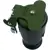 5935-00-914-0822 CONNECTOR,PLUG,ELECTRICAL 5935009140822 009140822