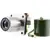 5935-01-097-9974 CONNECTOR,RECEPTACLE,ELECTRICAL 5935010979974 010979974