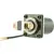 5935-01-097-9974 CONNECTOR,RECEPTACLE,ELECTRICAL 5935010979974 010979974