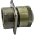 5935-01-239-4265 CONNECTOR,RECEPTACLE,ELECTRICAL 5935012394265 012394265