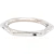 5935-01-357-4698 NUT,COUPLING,ELECTRICAL CONNECTOR 5935013574698 013574698