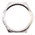 5935-01-357-4698 NUT,COUPLING,ELECTRICAL CONNECTOR 5935013574698 013574698