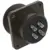 5935-01-525-3166 CONNECTOR,RECEPTACLE,ELECTRICAL 5935015253166 015253166