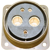 5935-01-583-8470 CONNECTOR,RECEPTACLE,ELECTRICAL 5935015838470 015838470