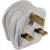 5935-99-634-8697 CONNECTOR,PLUG,ELECTRICAL 5935996348697 996348697