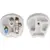 5935-99-634-8697 CONNECTOR,PLUG,ELECTRICAL 5935996348697 996348697
