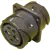 5935-99-842-0600 ADAPTER,CONNECTOR 5935998420600 998420600