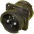5935-99-842-0600 ADAPTER,CONNECTOR 5935998420600 998420600
