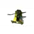 5940-01-058-6470 TERMINAL BOARD 5940010586470 010586470