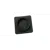 5940-01-058-6470 TERMINAL BOARD 5940010586470 010586470