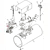 5940-01-058-6470 TERMINAL BOARD 5940010586470 010586470