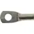 5940-01-667-1379 TERMINAL,LUG 5940016671379 016671379