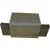 5940-99-241-6259 ADAPTER,BATTERY TERMINAL 5940992416259 992416259