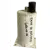 5945-00-333-0457 SOLENOID,ELECTRICAL 5945003330457 003330457