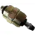 5945-01-290-2320 SOLENOID,ELECTRICAL 5945012902320 012902320