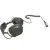 5965-01-182-3384 HEADSET,ELECTRICAL 5965011823384 011823384