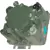 5965-01-222-1420 LOUDSPEAKER,PERMANENT MAGNET 5965012221420 012221420