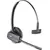 5965-01-626-3151 HEADSET,ELECTRICAL 5965016263151 016263151