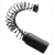5977-00-928-6147 BRUSH,ELECTRICAL CONTACT 5977009286147 009286147