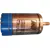 5990-00-924-4165 SYNCHRO,TRANSMITTER 5990009244165 009244165