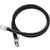 5995-00-678-4191 LEAD,ELECTRICAL 5995006784191 006784191