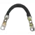 5995-00-679-9217 LEAD,ELECTRICAL 5995006799217 006799217