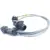 5995-00-879-1666 LEAD,ELECTRICAL 5995008791666 008791666