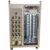 6110-01-168-8077 DISTRIBUTION BOX 6110011688077 011688077