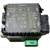 6110-01-571-9934 DISTRIBUTION BOX 6110015719934 015719934